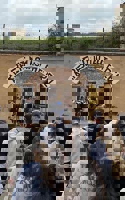 310110177 524105606390730 3400769343532706064 N