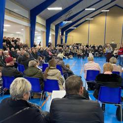 317265405 573964618071495 7969902774511573489 N