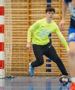 R6 0211 Denoiseai Low Light