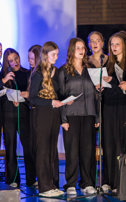 TIF 0185 Enhanced NR