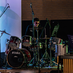 TIF 0032 Enhanced NR