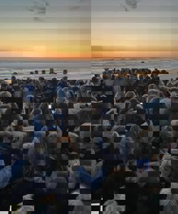 356400179 744312667703355 3367776913649322874 N