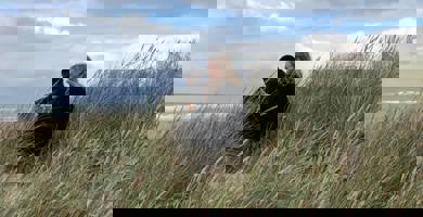 121163743 10151486902589995 3607541418232941172 N