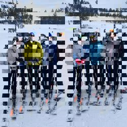 328837056 1354457748689049 931931350354606116 N