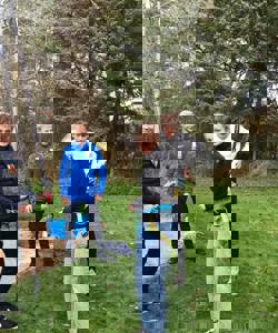 123138600 10151495200289995 7915642328369614095 N