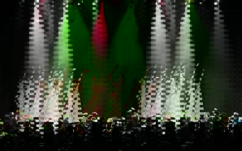 424989994 10160240841123075 411833335945401061 N