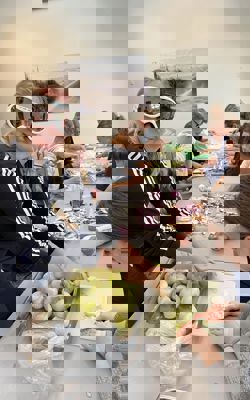 386155151 815332397268048 7742579675153353044 N