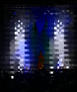 424989043 10160240848323075 8856706193873777159 N (1)