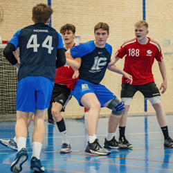 R6 0058 Denoiseai Low Light