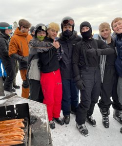 271994556 10151663491954995 8746698628220241859 N