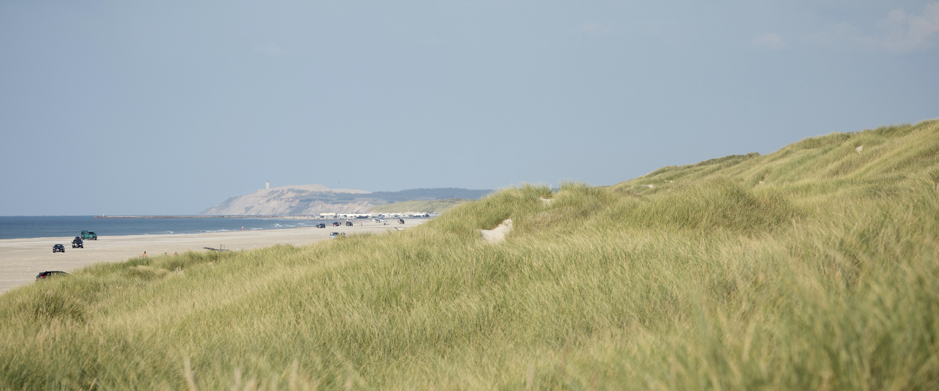 Generelt Hvis Det Er Brugbart2