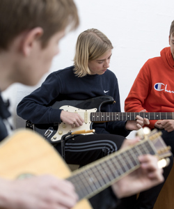 Udvalgt IE Musik 044