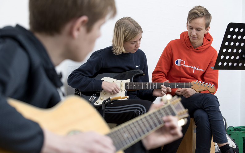 Udvalgt IE Musik 044