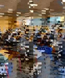 397362841 837361471731807 6408281711151370098 N