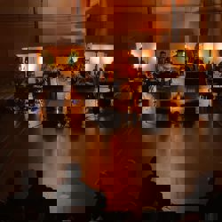 342343608 515704943923751 738852232322239747 N