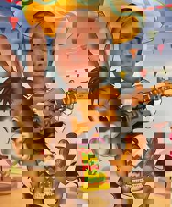 242893808 10151629494259995 2145244244581828515 N