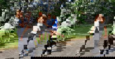 117807365 10151463256664995 4362737214341830440 N