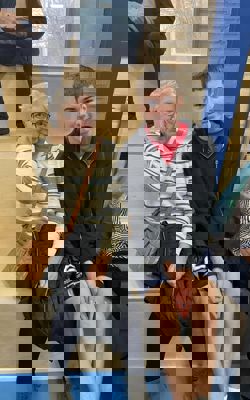 468457956 1131524552315496 2130775717804571985 N