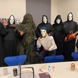 385778663 18385319878016535 7092678723166585321 N