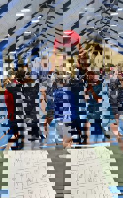 377701648 797792899021998 3497565238086516020 N