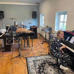 378145472 805370854930869 8778333692868805252 N