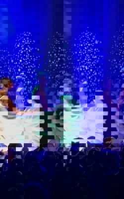 423584254 10160240844933075 6691523848343443853 N (1)