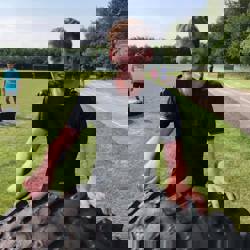 118127947 10151465746059995 8460451073737587597 N