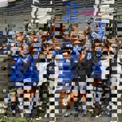 380192313 807296008071687 821133531081718940 N