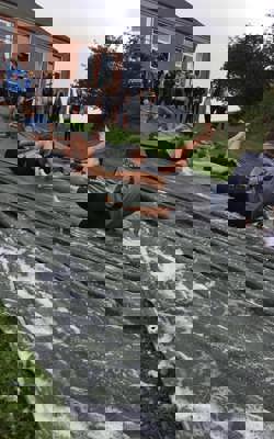 68619318 10151256735214995 1140541970045730816 N