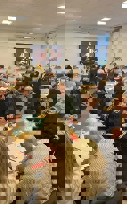 468441628 1131524575648827 5399326330837270762 N