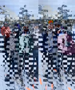 328135882 887325259055167 5749727451683030190 N