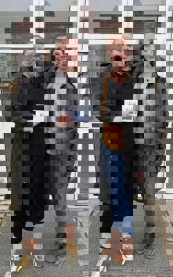 Årgang 0304