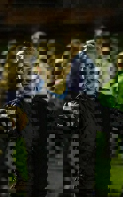 120445566 10151482840314995 4190890445517357240 O