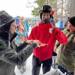 271852274 10151663491924995 6727057850077093549 N