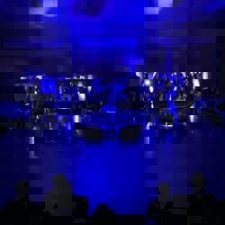 342210751 167189215950717 7015447497193713766 N