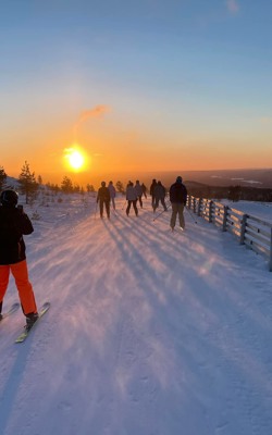 271684131 10151663912379995 7465505274586650833 N