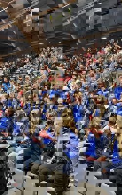 381567564 806443814823573 290491262783641668 N