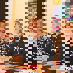 79443852 10151321954664995 6856067229591535616 O
