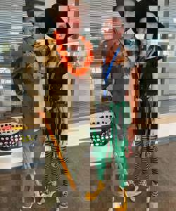 252152139 10151640478474995 7249978071010784148 N