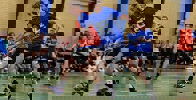 89234200 10151362639464995 5169450030767013888 O