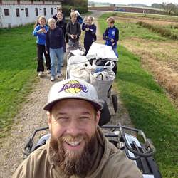 384683773 811840937617194 6821248389709371245 N