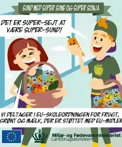 MFVM Webbanner 300X300