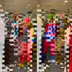 251732444 10151640478569995 3182734413882570243 N