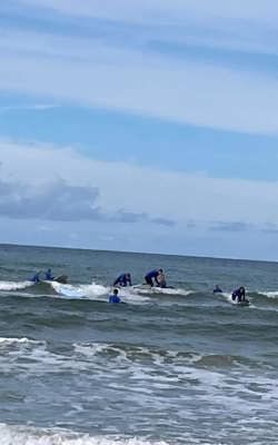 385885400 815854150549206 7821711132490615066 N