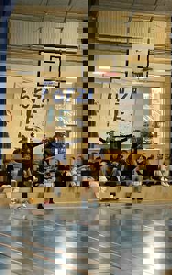 387073670 822357426565545 8656836354011998691 N