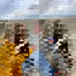 121207080 10151486902504995 8705734396882445261 N