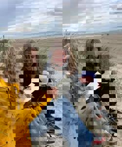 121207080 10151486902504995 8705734396882445261 N