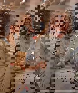 120258100 10151481524089995 3652670307879844143 N
