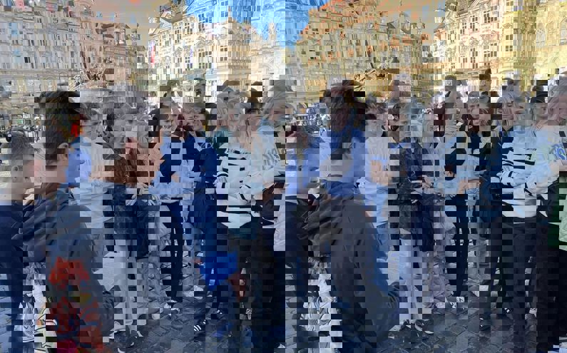 310533102 524106866390604 8106388379068202344 N