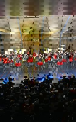 342193508 749397133513616 2009684240691341396 N